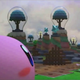 Illustration for article titled I’m Starting to Worry Kirby Isn’t a Hero, You Guys